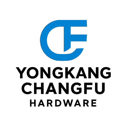 未命名的设计-removebg-preview