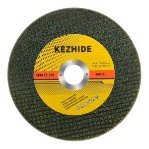 Hardware tools - abrasive discs - Indonesia/Philippines/Vietnam/Malaysia/Thailand sandblasting medium discs