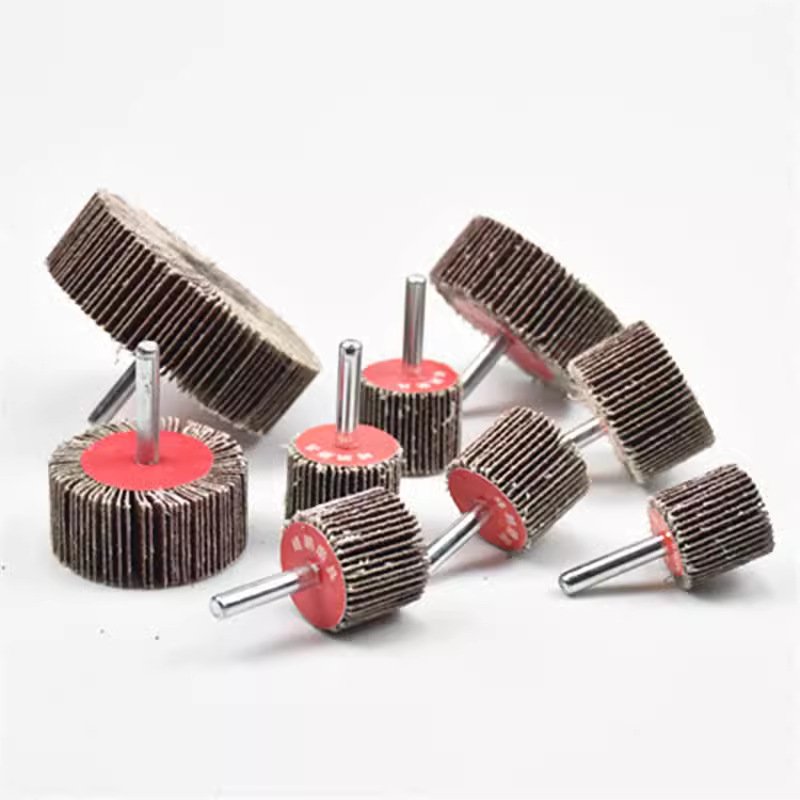 O1CN01QppBxw1y1IV9d9NpU_!!2217485236518-0-cib