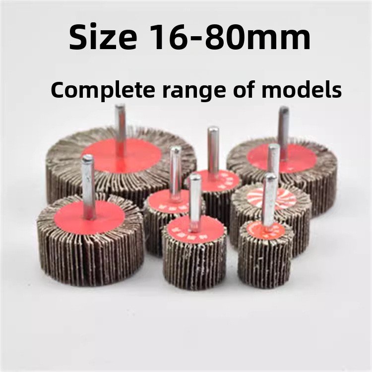 tufan_91dee230-9aa9-11f0-8ea6-00163e169f80