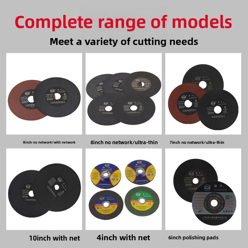 tufan_954ecfb8-9a89-11f0-921d-00163e125928