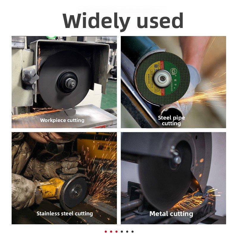 tufan_967b9d80-9a89-11f0-85df-00163e0f1f44