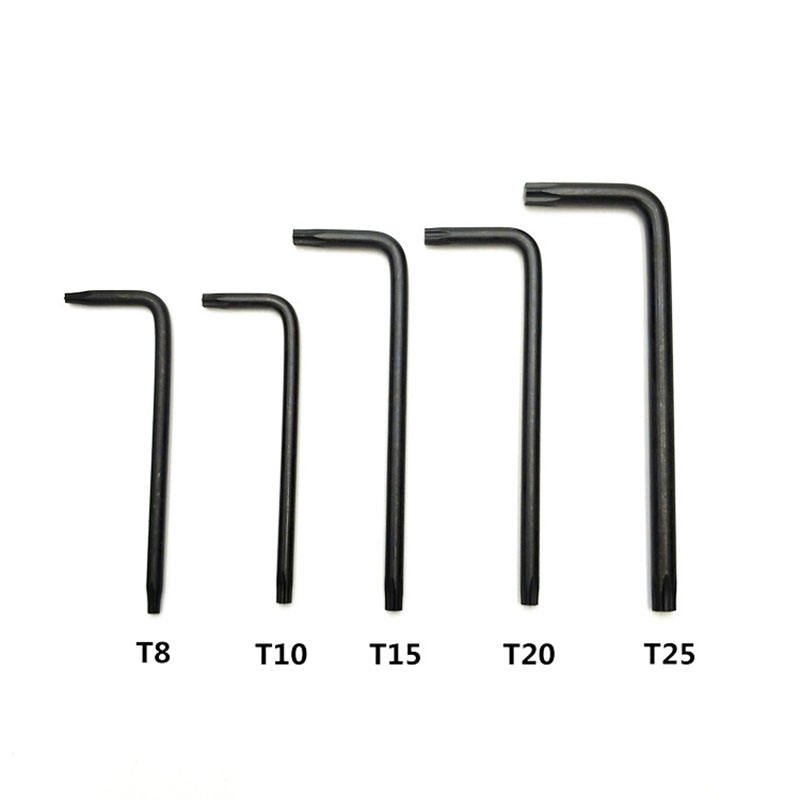 H04120099057c4a578ae00ecbb837696cN