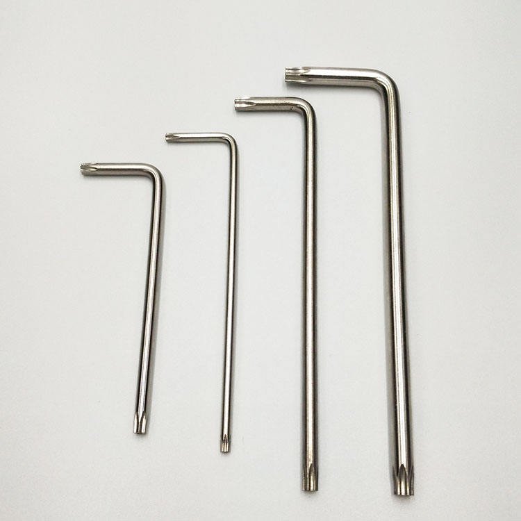 H3ab775109c5d476e8972c4d3c327c984f