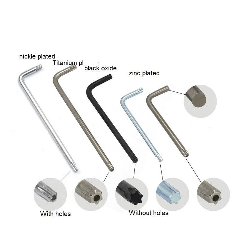 H6772ae8851034f3a87abe6fabca025ecs