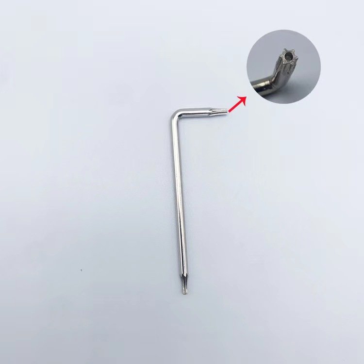 O1CN01VwccCD2C6FCjBnPoZ_!!2213259498424-0-cib