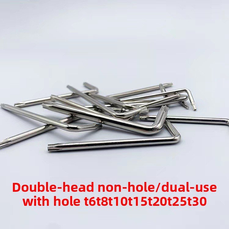 O1CN01gyOc4l2C6FCxbLOw5_!!2213259498424-0-cib