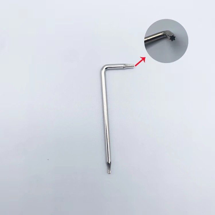 O1CN01n5yDZL2C6FCVhOYSZ_!!2213259498424-0-cib